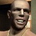 avatar jini3