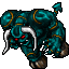 avatar jizzypl