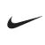 avatar jobek