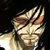 avatar joc