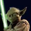 avatar joda