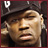 avatar johandz