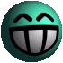 avatar join1113