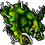 avatar juggernaut