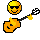 avatar juhob