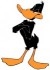 avatar jula2000