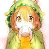 avatar julchen