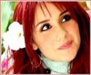 avatar juldulce