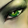 avatar julkawinner1