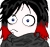 avatar juniro