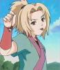 avatar justa7100