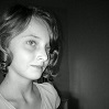 avatar justyna909