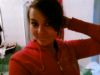 avatar justysiaa893
