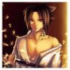 avatar k4rol