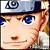 avatar kabar