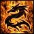 avatar kabat1