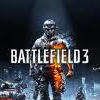 avatar kacper0010