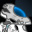 avatar kacper142