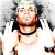 avatar kacper1jeff