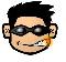 avatar kacper64