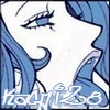 avatar kacpi28