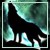 avatar kacprol