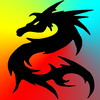 avatar kajteko