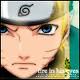 avatar kajubi98