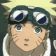 avatar kakashiuzumaki