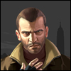 avatar kamelcio19