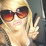 avatar kameli4