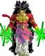 avatar kamil0090