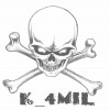 avatar kamil991