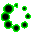 avatar kamilkill