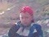 avatar kamilkot10