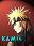 avatar kamilow90