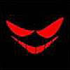 avatar kapa2002