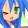 avatar kapi12