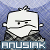 avatar kapi980