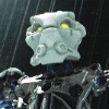 avatar kapib