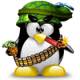 avatar kapik135