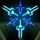 avatar kapselmaster