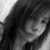 avatar karaa007