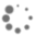 avatar karamba