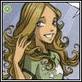 avatar karix