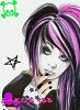 avatar karo1416