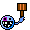 avatar karton