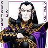 avatar karton20