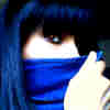 avatar kasienkaaa