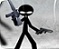 avatar kaszub